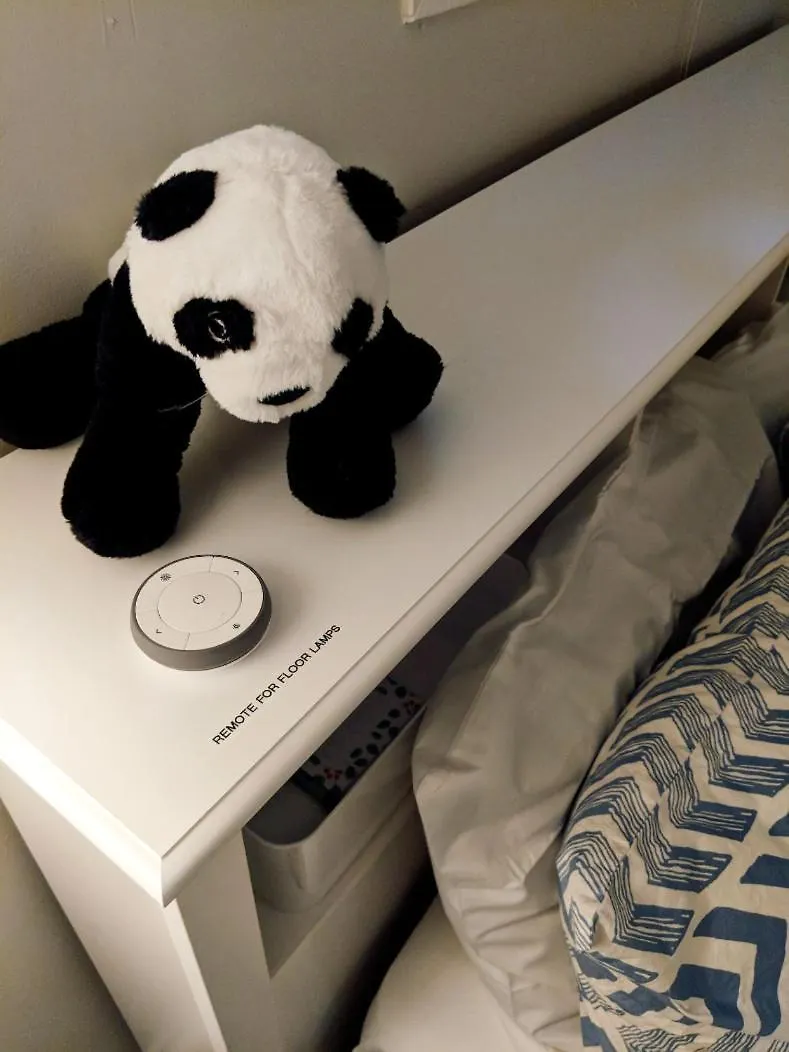 Guest house Charming Basement Suite With Private Entrance Near Subway, Koreatown & Uoft Toronto Canada