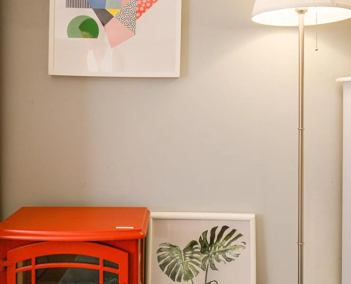 Charming Basement Suite With Private Entrance Near Subway, Koreatown & Uoft Toronto 4*,