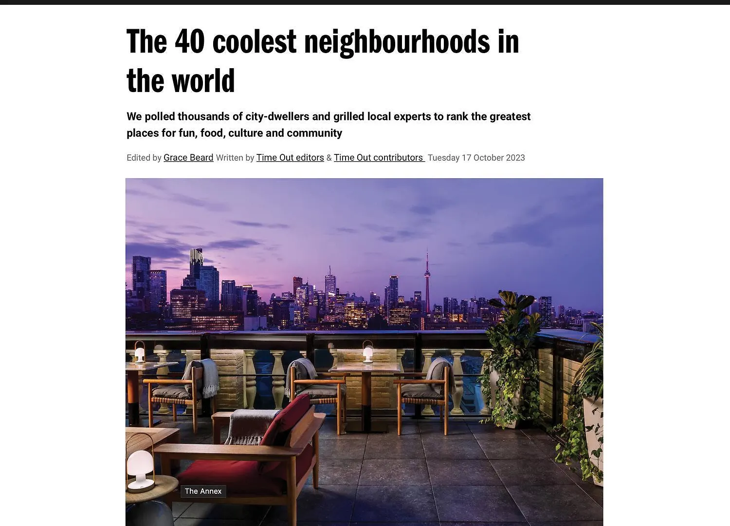 Charming Basement Suite With Private Entrance Near Subway, Koreatown & Uoft Toronto 4*,  Kanada